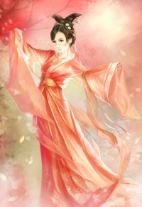 朕与将军解战袍