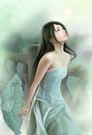 穿成炮灰后她崩了女主人设
