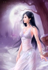 莫问前程(GL)