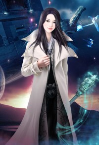 数学老师请走开
