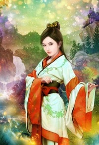 全咒術界都説我們有一腿/我在咒術高專播放名場面
