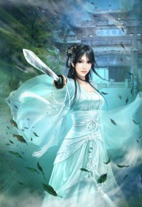 小龍的日常生活
