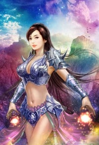 和離後,懷了皇帝的崽