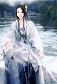 塵沙之境
