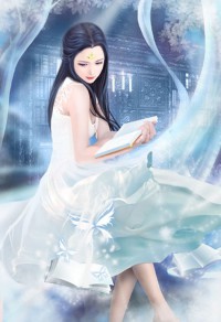 萬人嫌覺醒後/重生了,真少爺他拒絕PUA