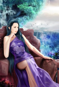 絲之戀-我與一對母女的故事
