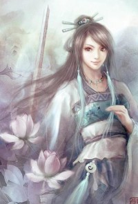 真成男的了,怎麼辦(成長篇)