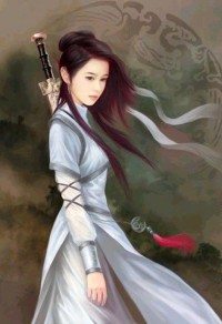 大亨的小債妻