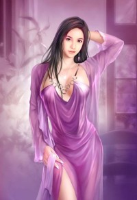 抉劍