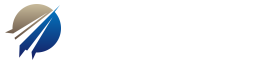 皮奇書屋
