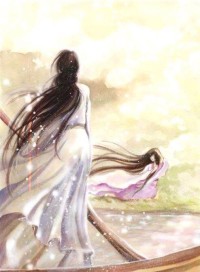 雀靈夢舞（宮心）