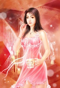 兒子的愛人爹來操（肉）