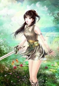 小秀才和大猎户