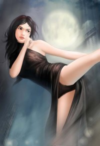 總裁是我心上貓[娛樂圈]