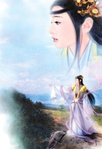 漫威之DNF分解大師