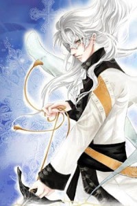 重生之最強標記[星際]