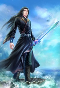 完美关系