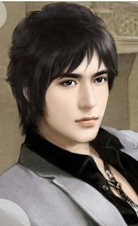 木葉之自由人生