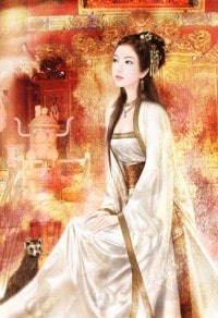 大宇爭鋒
